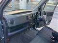 2007 Suzuki Wagon R