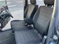2007 Suzuki Wagon R