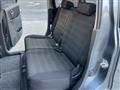 2007 Suzuki Wagon R