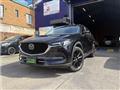 2021 Mazda Mazda Others