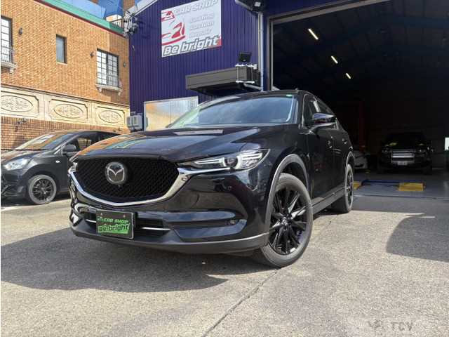 2021 Mazda Mazda Others