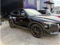 2021 Mazda Mazda Others