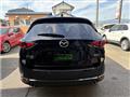 2021 Mazda Mazda Others