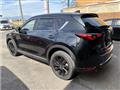 2021 Mazda Mazda Others