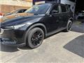 2021 Mazda Mazda Others