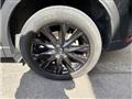 2021 Mazda Mazda Others