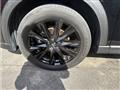 2021 Mazda Mazda Others