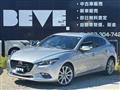 2017 Mazda Axela