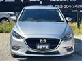 2017 Mazda Axela