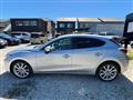 2017 Mazda Axela