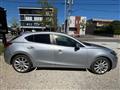 2017 Mazda Axela