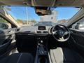 2017 Mazda Axela