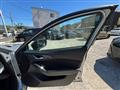 2017 Mazda Axela