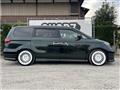 2012 Honda Elysion