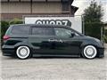 2012 Honda Elysion