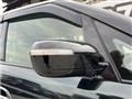 2012 Honda Elysion