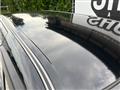 2012 Honda Elysion