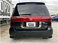 2012 Honda Elysion