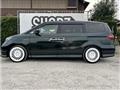 2012 Honda Elysion
