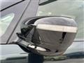 2012 Honda Elysion
