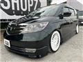 2012 Honda Elysion