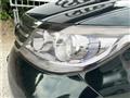 2012 Honda Elysion