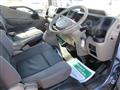 2014 Nissan Atlas