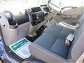 2014 Nissan Atlas