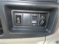 2014 Nissan Atlas