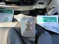 2014 Nissan Atlas
