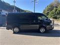 2008 Toyota Hiace Van