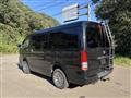 2008 Toyota Hiace Van
