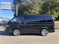 2008 Toyota Hiace Van
