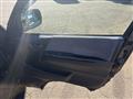 2008 Toyota Hiace Van