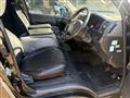 2008 Toyota Hiace Van
