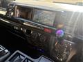 2008 Toyota Hiace Van