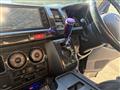 2008 Toyota Hiace Van