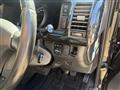 2008 Toyota Hiace Van