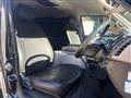2008 Toyota Hiace Van