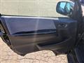 2008 Toyota Hiace Van
