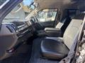2008 Toyota Hiace Van