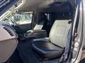 2008 Toyota Hiace Van