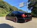 1998 Toyota Aristo
