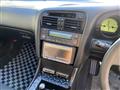 1998 Toyota Aristo
