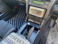 1998 Toyota Aristo