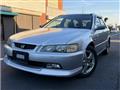 2000 Honda Accord Wagon