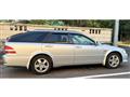 2000 Honda Accord Wagon