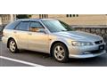 2000 Honda Accord Wagon