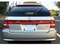 2000 Honda Accord Wagon