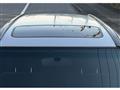 2000 Honda Accord Wagon